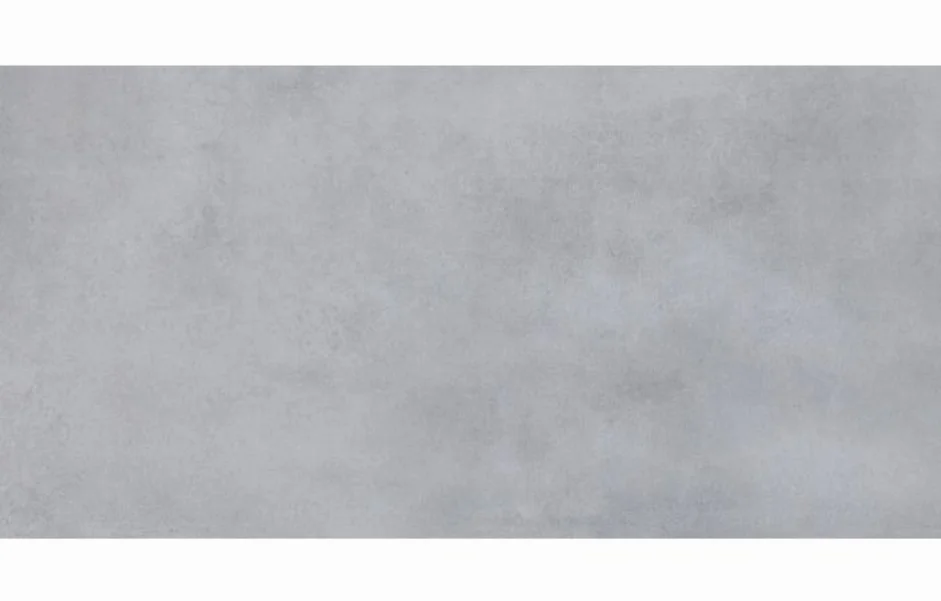 керамогранітна Плитка Batista Marengo RECT 297x597x8,5 Cerrad