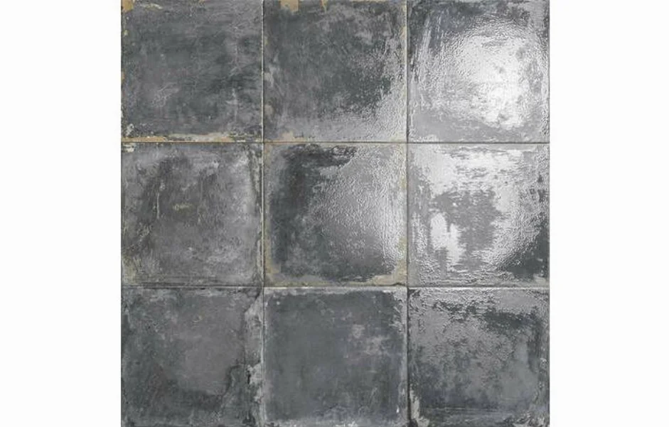 Плитка настінна Venezzia Azurro 200x200x9 Mainzu