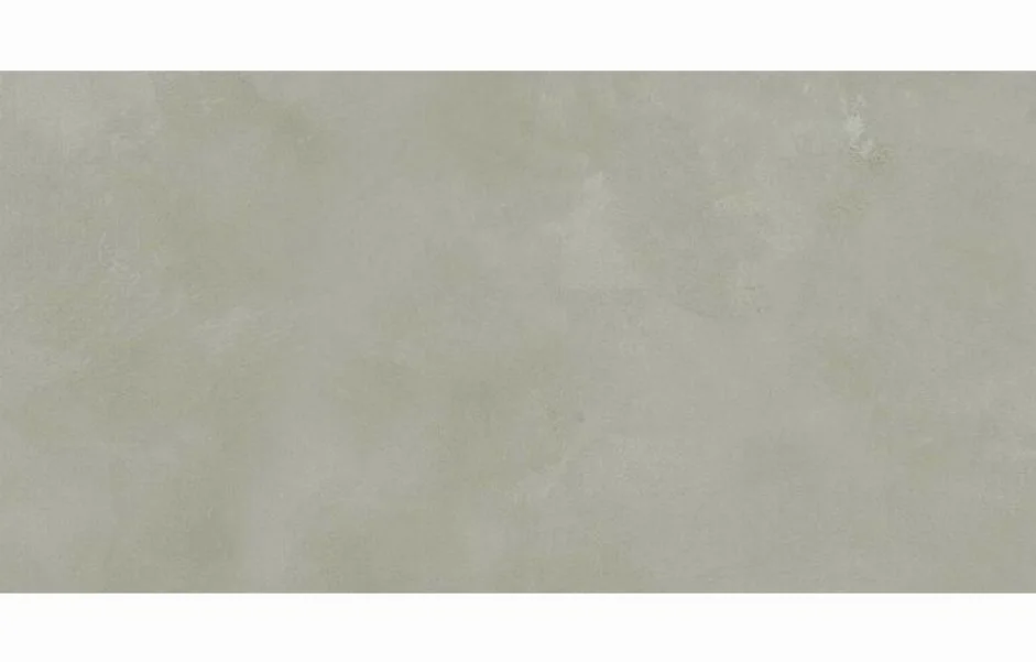 керамогранітна Плитка GC 02 NAT SQ 600x1200x9 Mirage