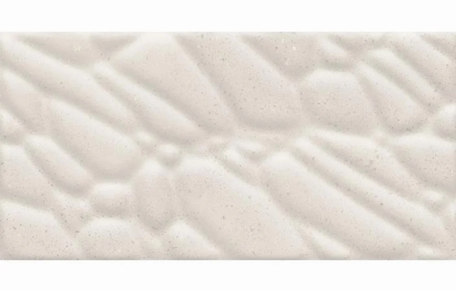 Плитка настінна Effect Grys RECT STR 298x598x9 Paradyz