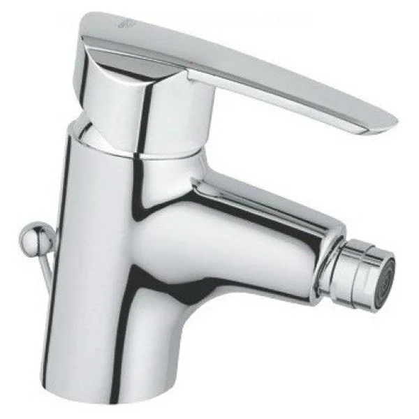 Змішувач для біде Grohe Wave
