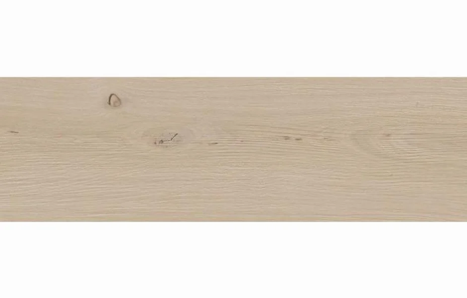 керамогранітна Плитка Sandwood Cream 185x598x8 Cersanit