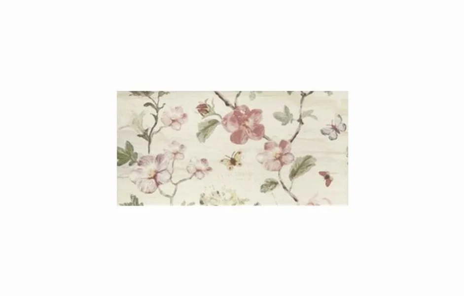 Декор Pacific Butterfly 2 150x300x7 Mainzu