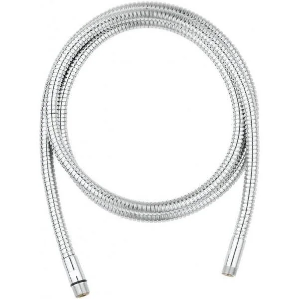 Шланг для душа Grohe 2000 мм