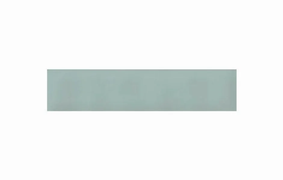Плитка настінна Hanami Menta 75x335x9,1 Vives