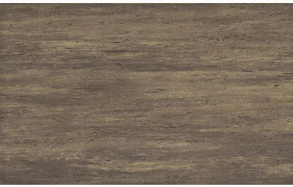 Плитка настінна Doppia Brown 250x400x8 Paradyz