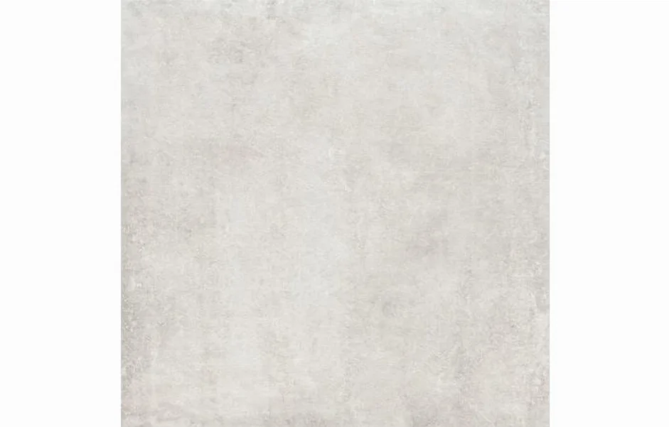 керамогранітна Плитка Montego Gris RECT 797x797x9 Cerrad