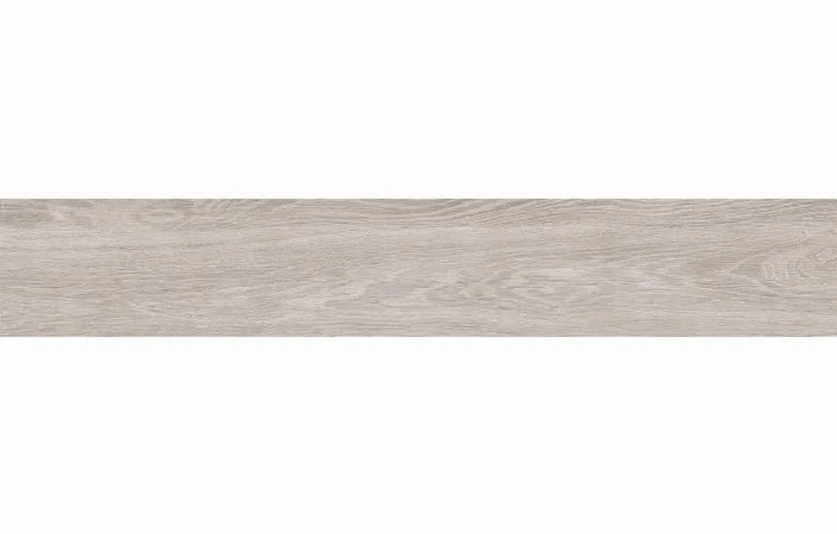 Плитка керамогранитная Prime Light Grey 198x1198x8 Opoczno