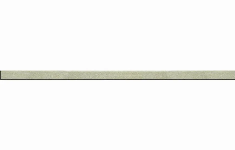 Фриз GF 5009 Shampan 25x500x8 Kotto Ceramica