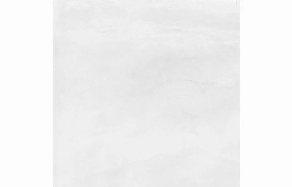 Плитка керамогранитная Aquamarina POL AQM 01 597x597 Nowa Gala