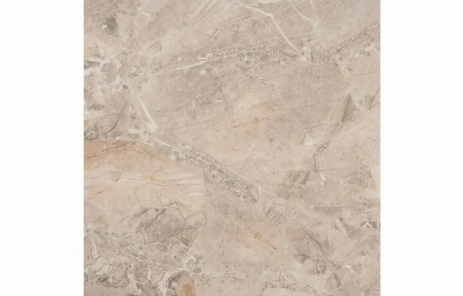 керамогранітна Плитка Calston Beige 420x420x8 Cersanit