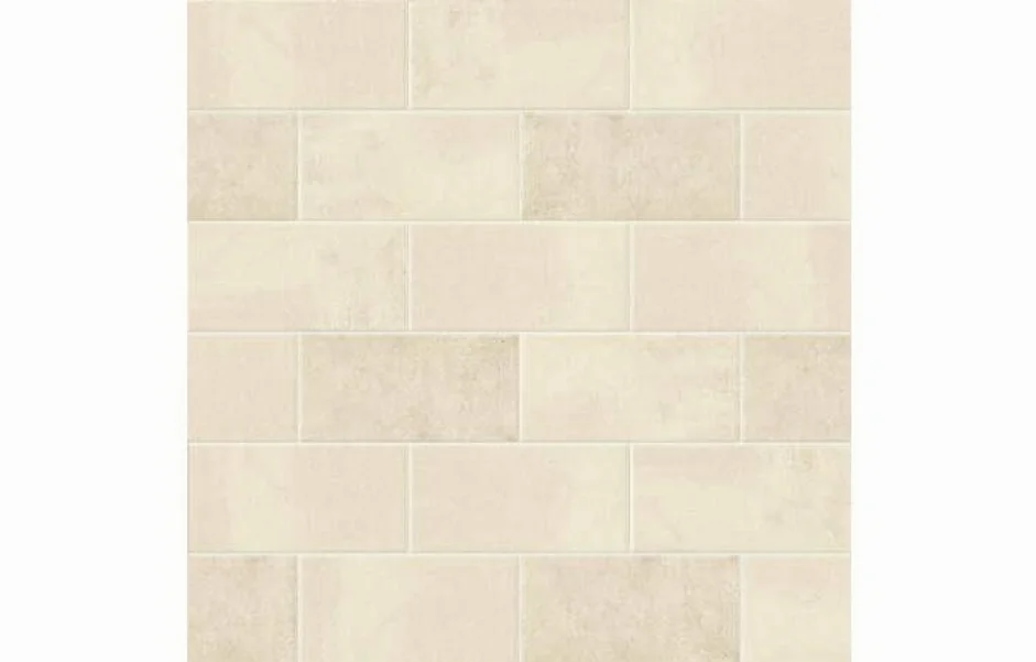 Плитка настенная Ravena 10 Natural 100x200 Mainzu