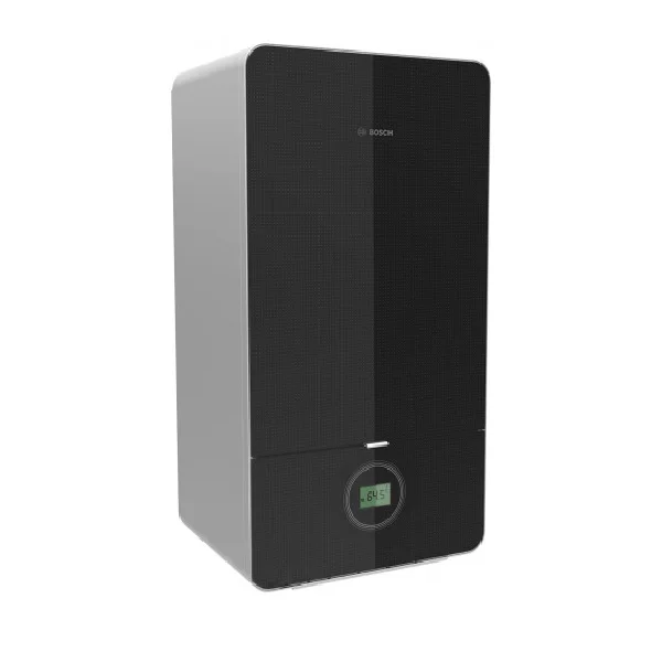 Конденсаційний котел одноконтурний Bosch Condens GC7000iW 35 PB 23 - 35 кВт