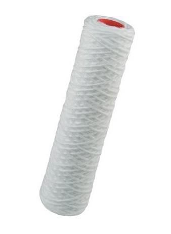 Картридж для фільтра ATLAS FA HOT 10" SX 25 mcr