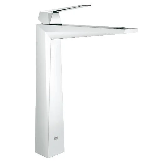 Смеситель Grohe Allure Brilliant 23114000 для раковины