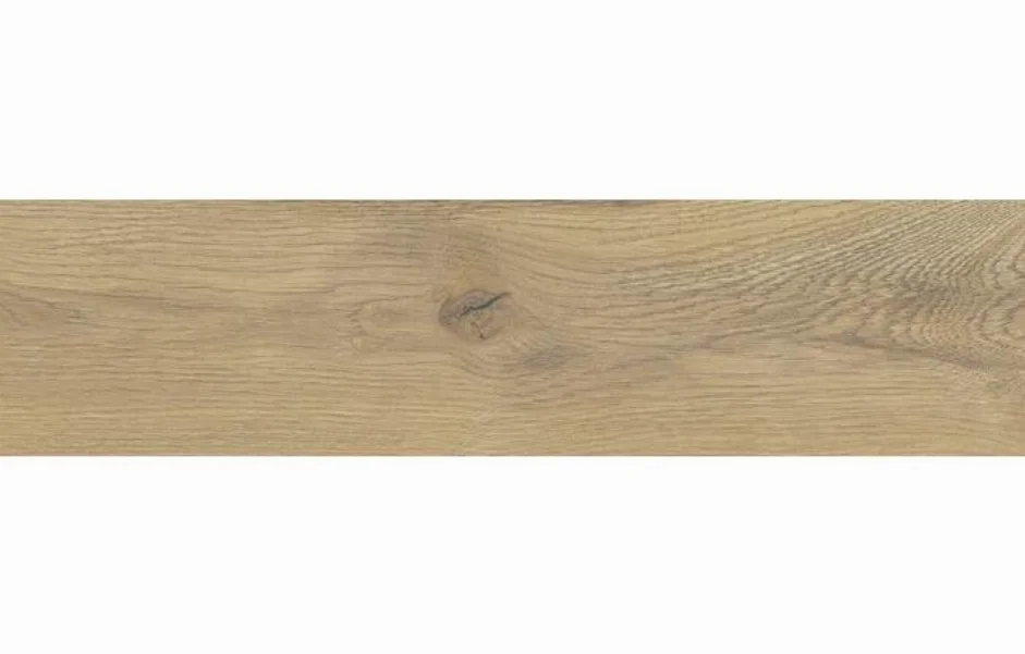 керамогранітна Плитка Taiga Beige MAT 155x620x8 StarGres