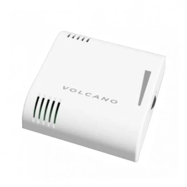 Потенціометр VR EC (0-10 V)