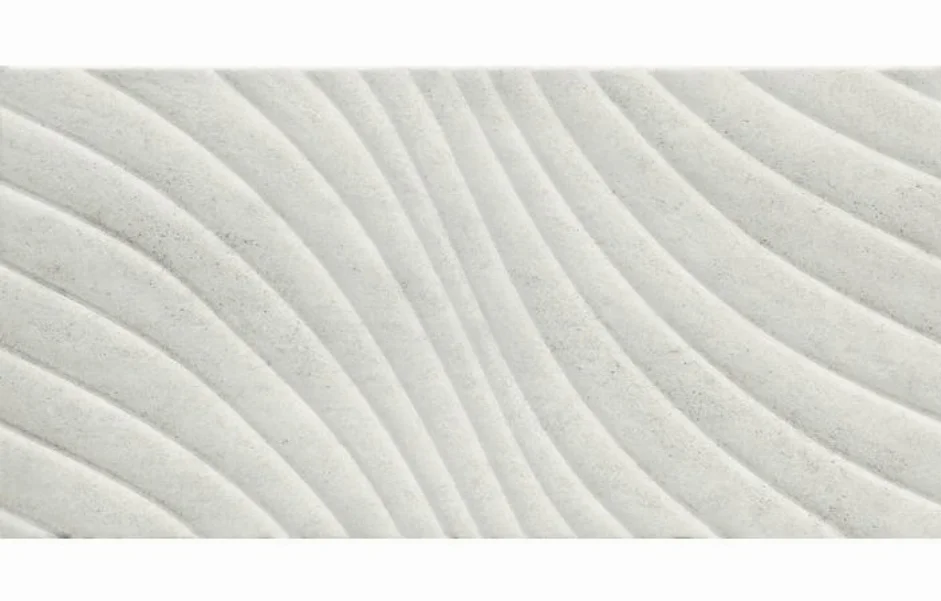 Плитка настенная Emilly Grys STR 300x600x9 Paradyz