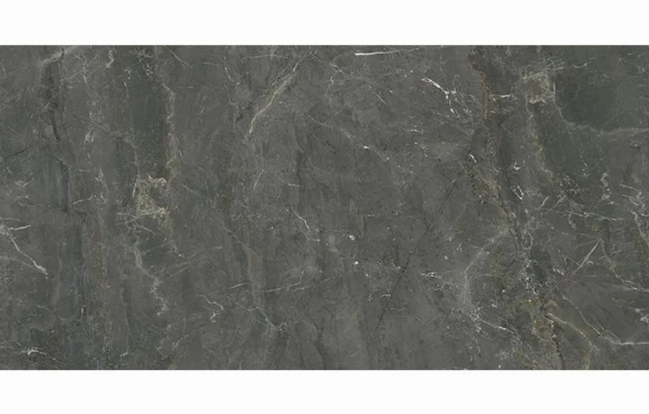 Плитка керамогранитная Marvelstone Grey RECT 598x1198x9 Paradyz