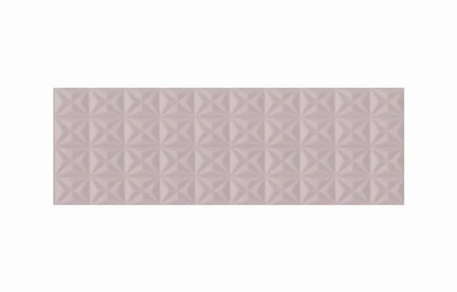 Декор CSACITMR00 Newdot City Midrose 250x750x9,4 Sant'agostino
