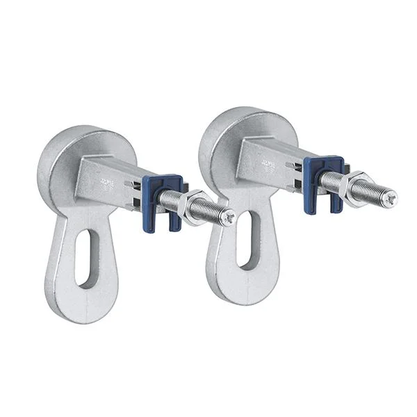 Кріплення для інсталяцій Grohe Rapid SL