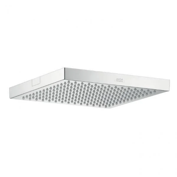 Верхній душ Axor ShowerCollection 240 1jet