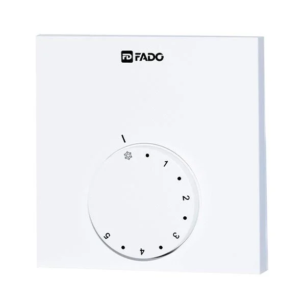 Терморегулятор FADO виносний