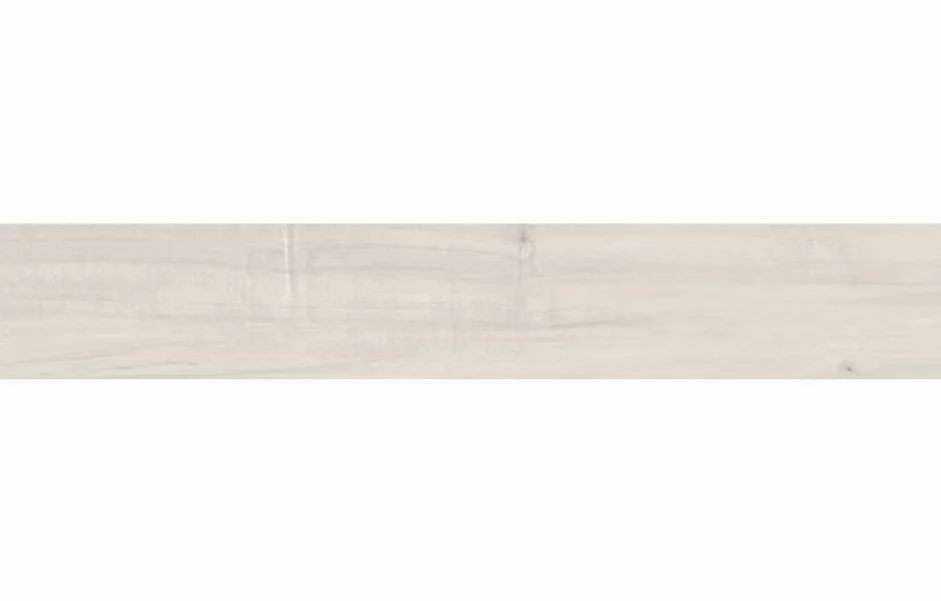 Плитка керамогранитная Nordland Arctic RECT 148x898x10 Paradyz