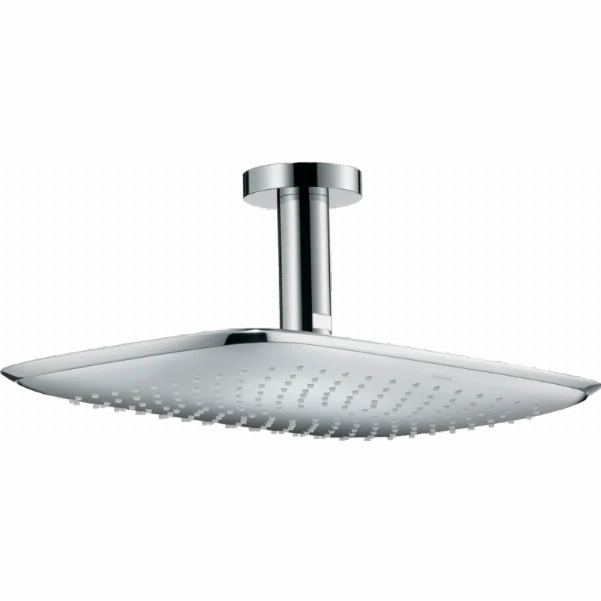 Верхній душ Hansgrohe PuraVida 27390000