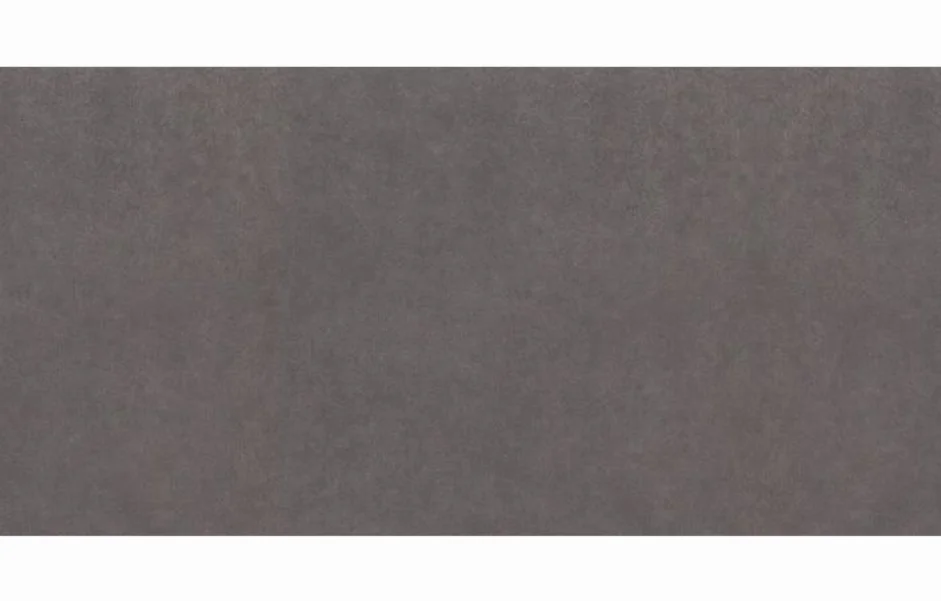 керамогранітна Плитка Intero Grafit RECT 448x898x10 Paradyz