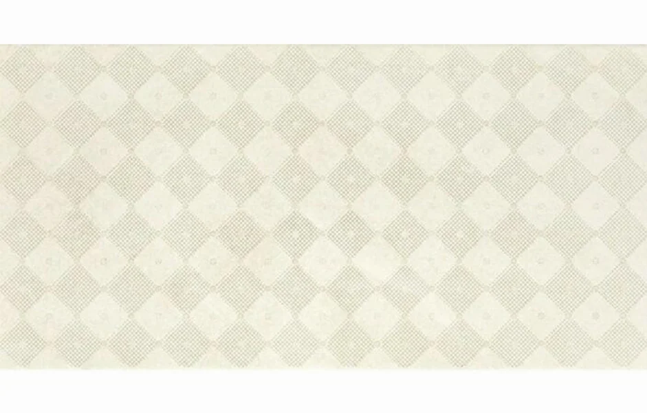Декор Palazzo Crema Shine 300x600x9 Paradyz