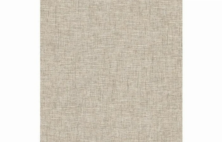 Плитка керамогранитная Fineart Sand 600x600x10 Sant'agostino