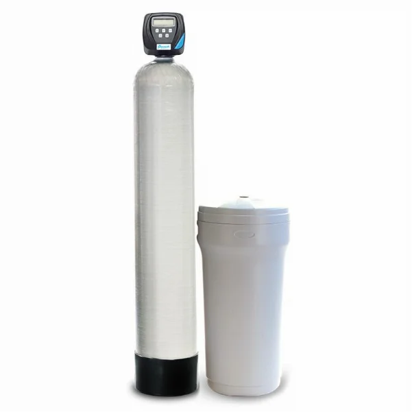 Фільтр пом'якшувач води Ecosoft FU1054CE
