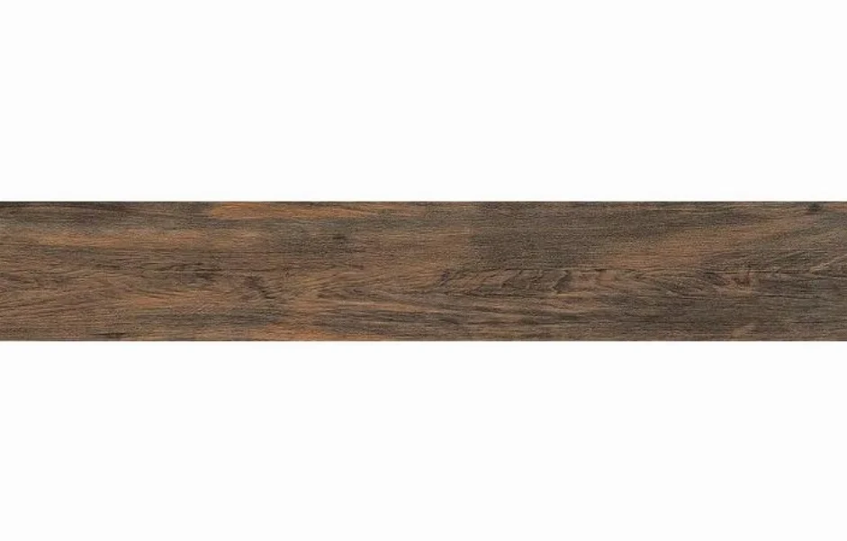 Плитка керамогранитная Rustic Mocca 198x1198x8 Opoczno