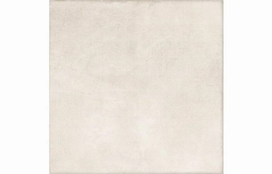 Плитка керамогранітна CSASCWHI60 Set Concrete White 600x600x10 sant'agostino