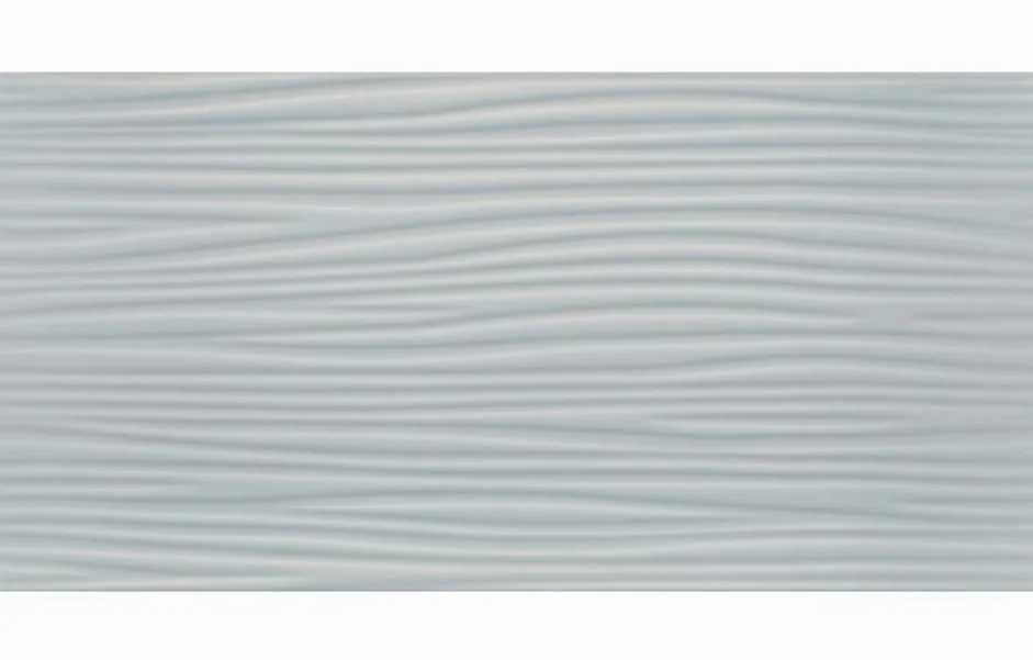Плитка настенная Synergy Blue A STR 300x600x9 Paradyz