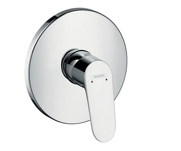 Змішувач Hansgrohe Focus 31964000 для душу
