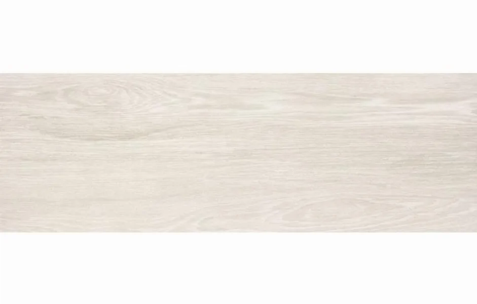Плитка настінна Elia Crema RECT 250x750x9 Paradyz