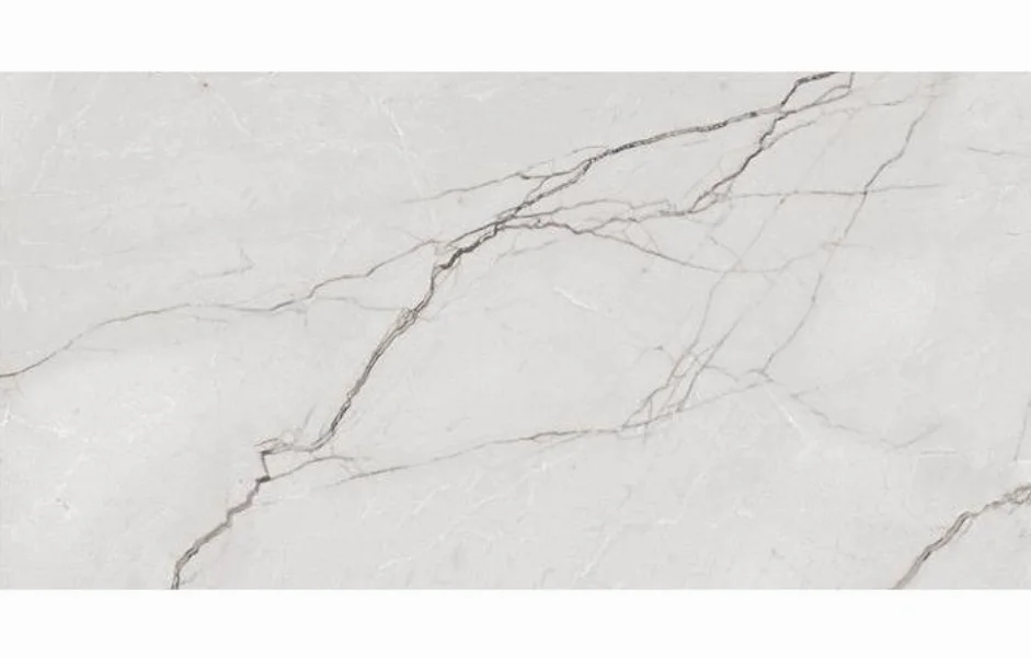 Плитка керамогранитная Mercedario Grey Carving 600x1200x10 Ceramiсa Santa Claus