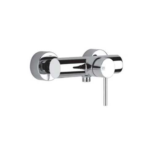 Змішувач Gessi Via Bagutta 35831.031 для душу