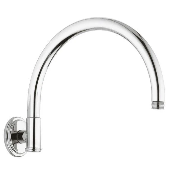 Кронштейн настінний Grohe Rustic 272 мм