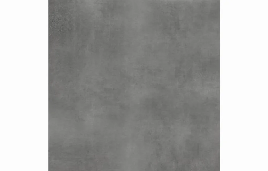 Плитка керамогранитная Concrete Graphite 597x597x8 Cerrad
