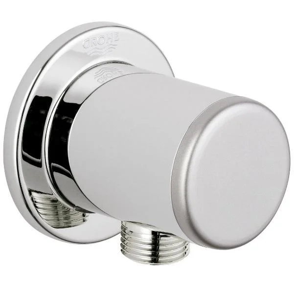 Шлангове під'єднування GROHE Relexa Plus
