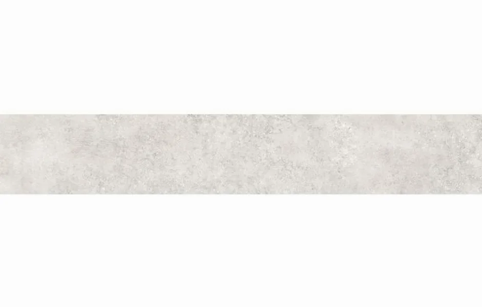 Плитка керамогранитная Cemento Sassolino Серый RECT 198x1198x10 Golden Tile