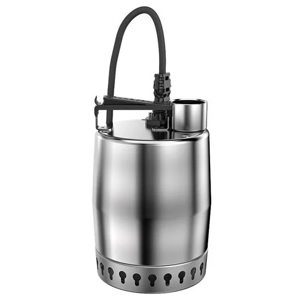 Дренажний насос Grundfos Unilift KP 150-M1