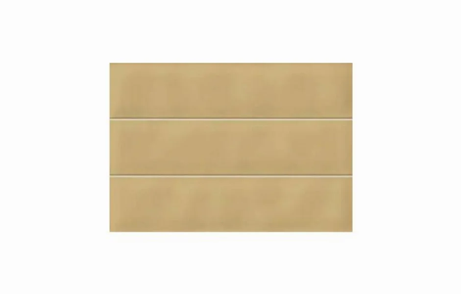 Плитка настінна Hanami Beige 230x335x9,1 Vives
