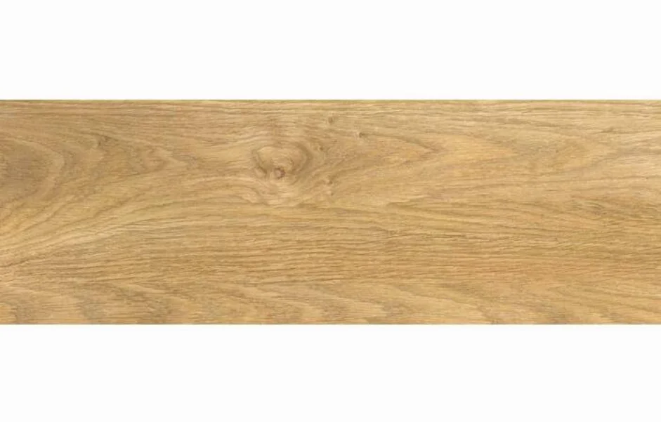 Плитка настінна Carvallo Natural RECT 250x750x9 Ceramika Color