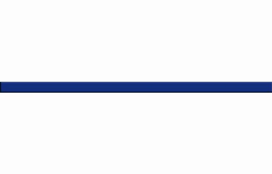 Фриз GF 751520 Blue 15x750x8 Kotto Ceramica