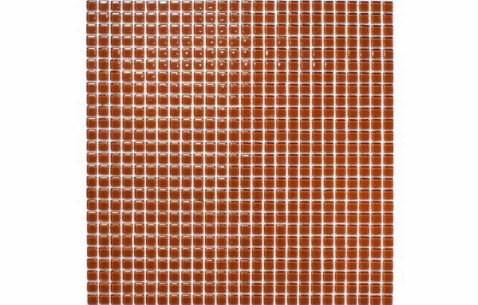 Мозаїка GM 410100 C Honey D 300х300х4 Kotto Ceramica