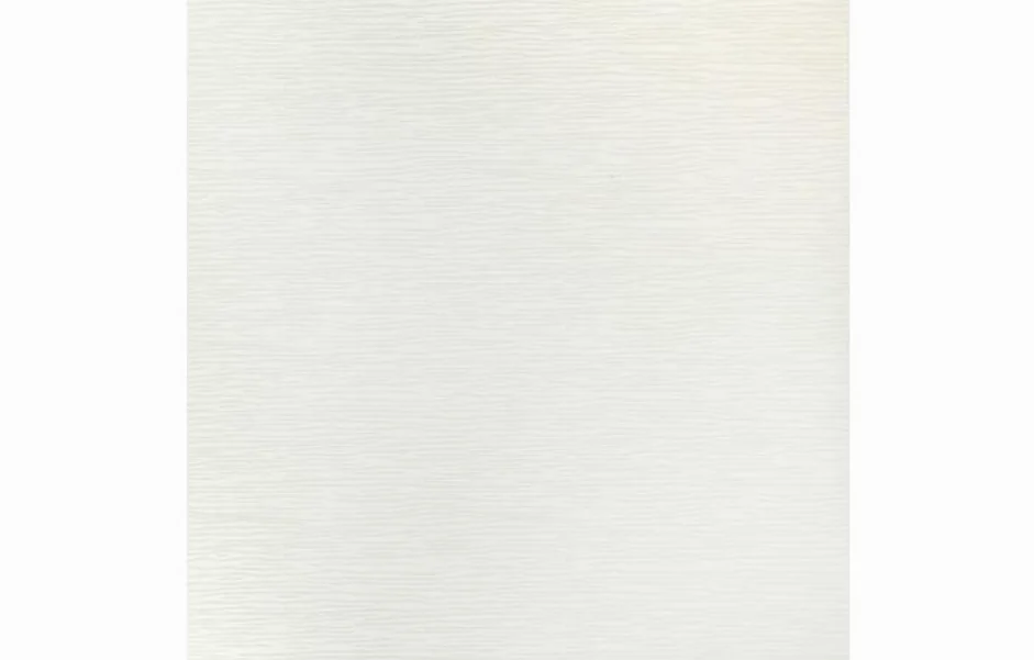 керамогранітна Плитка Olivia White 420x420x8 Cersanit